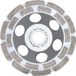 Afbeelding - https-www-ez-catalog-nl-Asset-5bab6b34582f475b94abf641caf3f609-ImageFullSize-qwz110278-jpg